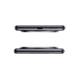 สมาร์ทโฟน iQOO Z10 (12+256GB) Stellar Black (5G)