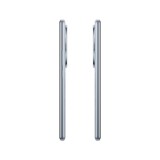 สมาร์ทโฟน iQOO Z10 (12+256GB) Tech Silver (5G)