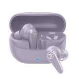 หูฟังไร้สาย Jlab In-Ear Go Pods Anc