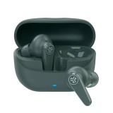 หูฟังไร้สาย Jlab In-Ear Go Pods Anc Sage