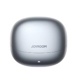 หูฟังไร้สาย JOYROOM Openfree JR-OE3 Open-Ear Space Grey
