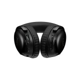 หูฟังเกมมิ่ง HyperX Gaming Headset Cloud III S Wireless Black