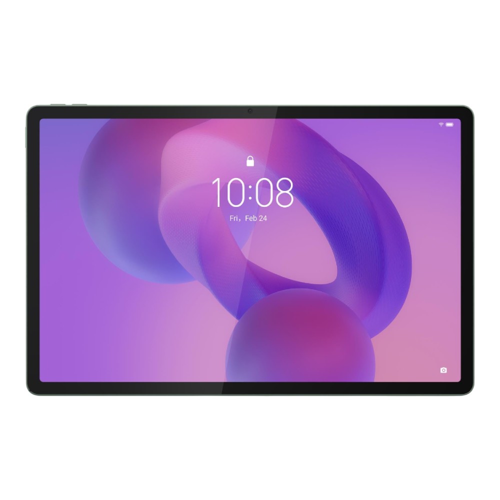 แท็บเล็ต Lenovo Idea Tab Pro ZAE40098TH Wi-Fi (8+256GB) Gray
