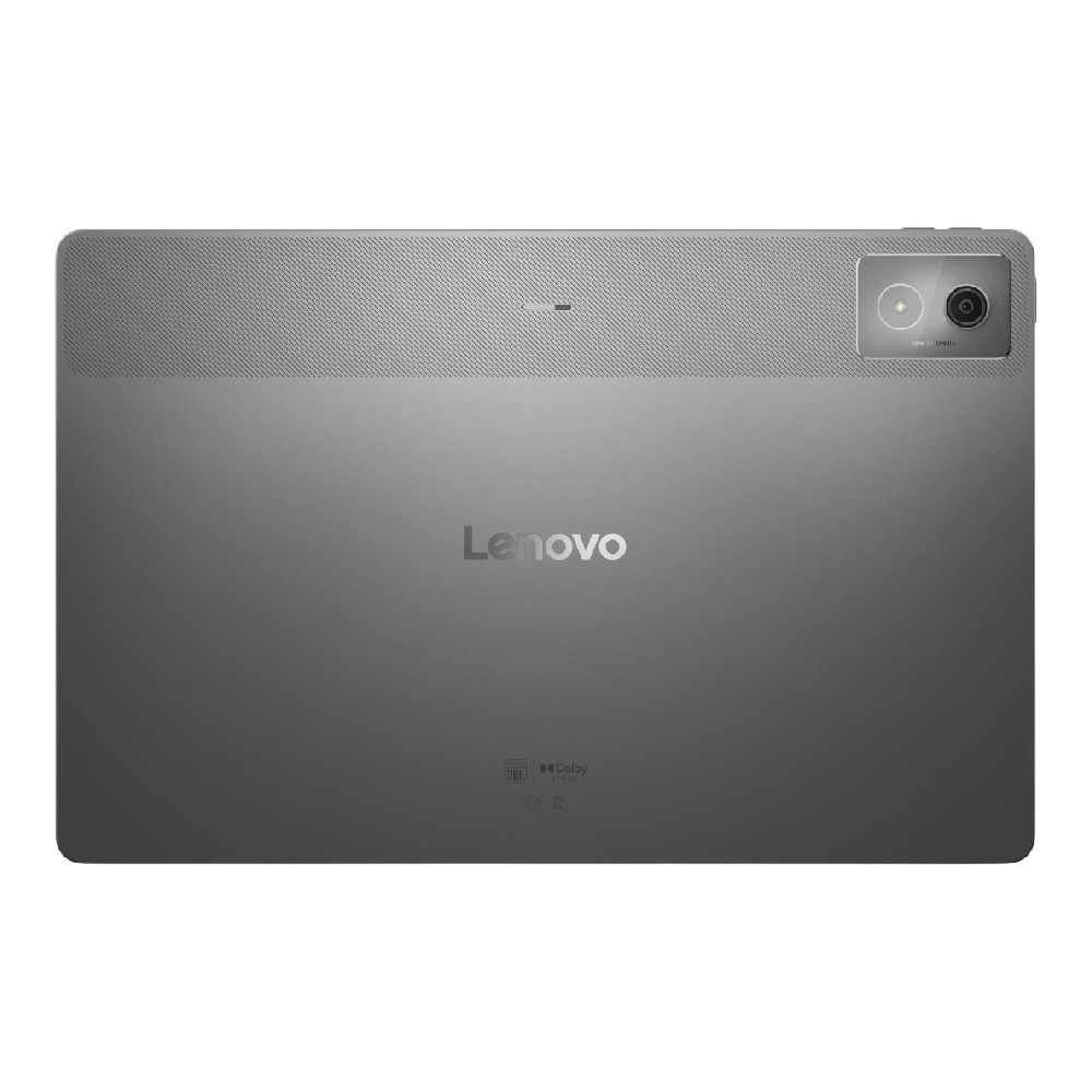 แท็บเล็ต Lenovo Idea Tab Pro ZAE40098TH Wi-Fi (8+256GB) Gray