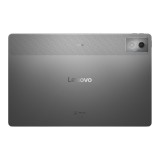 แท็บเล็ต Lenovo Idea Tab Pro ZAE40098TH Wi-Fi (8+256GB) Gray