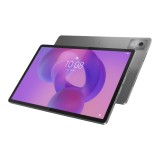 แท็บเล็ต Lenovo Idea Tab Pro ZAE40098TH Wi-Fi (8+256GB) Gray