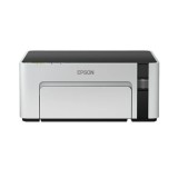 เครื่องปริ้น Epson EcoTank Monochrome รุ่น M1120 (Wi-Fi Ink Tank)