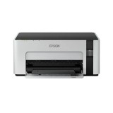 เครื่องปริ้น Epson EcoTank Monochrome รุ่น M1120 (Wi-Fi Ink Tank)
