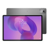 แท็บเล็ต Lenovo Idea Tab Pro ZAE40098TH Wi-Fi (8+256GB) Gray