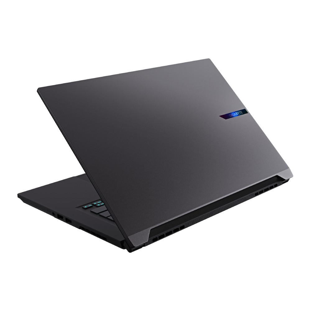 โน๊ตบุ๊ค Gigabyte AERO X16 1VH93THC94AH Grey