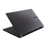 โน๊ตบุ๊ค Gigabyte AERO X16 1VH93THC94AH Grey