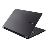 โน๊ตบุ๊ค Gigabyte AERO X16 1VH93THC94AH Grey