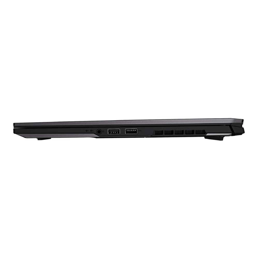 โน๊ตบุ๊ค Gigabyte AERO X16 1VH93THC94AH Grey