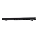 โน๊ตบุ๊ค Gigabyte AERO X16 1VH93THC94AH Grey