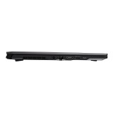 โน๊ตบุ๊ค Gigabyte AERO X16 1VH93THC94AH Grey