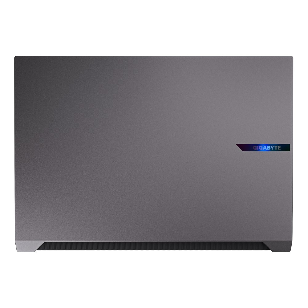 โน๊ตบุ๊ค Gigabyte AERO X16 1VH93THC94AH Grey