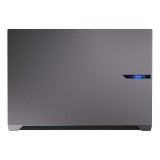 โน๊ตบุ๊ค Gigabyte AERO X16 1VH93THC94AH Grey