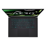 โน๊ตบุ๊ค Gigabyte AERO X16 1VH93THC94AH Grey