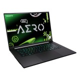 โน๊ตบุ๊ค Gigabyte AERO X16 1VH93THC94AH Grey