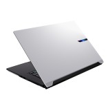 โน๊ตบุ๊ค Gigabyte AERO X16 1WH93THC94DH White
