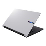 โน๊ตบุ๊ค Gigabyte AERO X16 1WH93THC94DH White