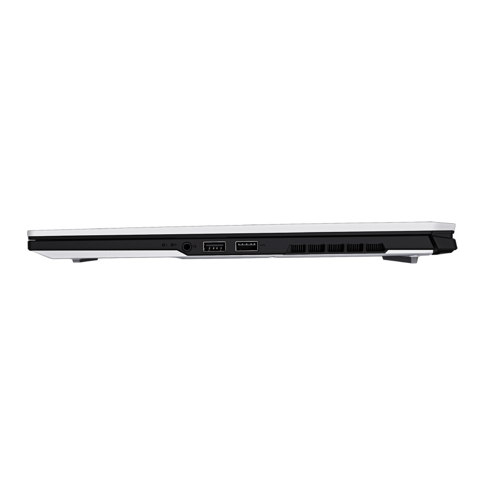 โน๊ตบุ๊ค Gigabyte AERO X16 1WH93THC94DH White