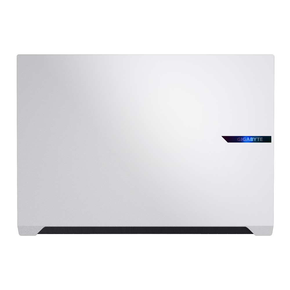 โน๊ตบุ๊ค Gigabyte AERO X16 1WH93THC94DH White