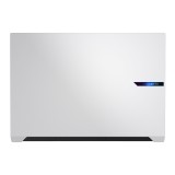 โน๊ตบุ๊ค Gigabyte AERO X16 1WH93THC94DH White