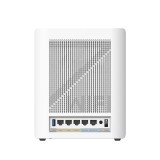 เราเตอร์ Asus Network BQ16 BE25000 Quad Band WiFi 7 Mesh Router (2 Pack)