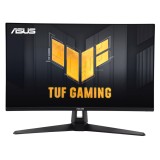 จอมอนิเตอร์ ASUS TUF Gaming VG27AQ5A Gaming Monitor (Fast IPS 2K 210Hz(OC))