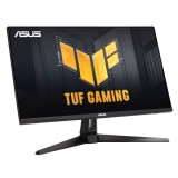 จอมอนิเตอร์ ASUS TUF Gaming VG27AQ5A Gaming Monitor (Fast IPS 2K 210Hz(OC))