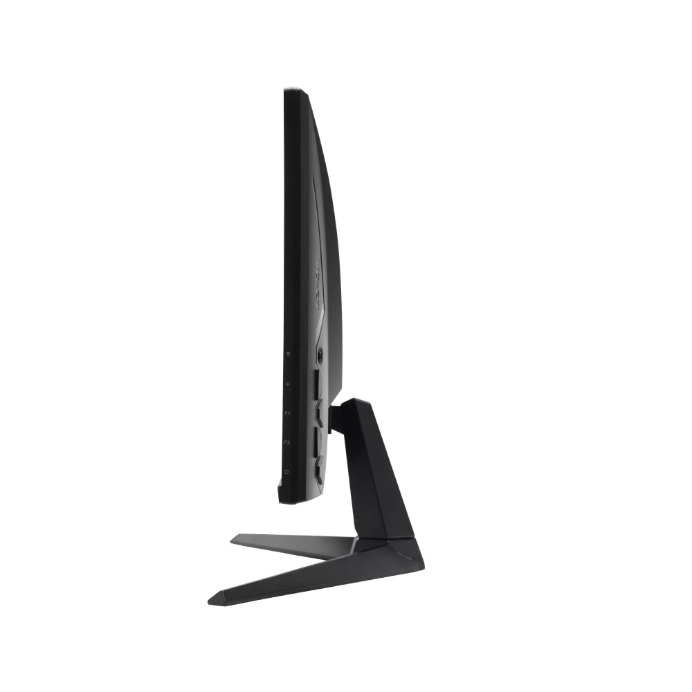 จอมอนิเตอร์ ASUS TUF Gaming VG27AQ5A Gaming Monitor (Fast IPS 2K 210Hz(OC))