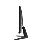 จอมอนิเตอร์ ASUS TUF Gaming VG27AQ5A Gaming Monitor (Fast IPS 2K 210Hz(OC))