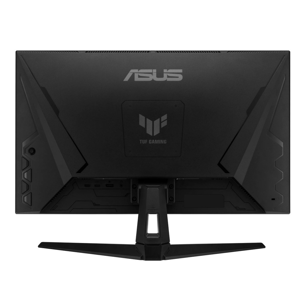 จอมอนิเตอร์ ASUS TUF Gaming VG27AQ5A Gaming Monitor (Fast IPS 2K 210Hz(OC))