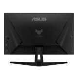 จอมอนิเตอร์ ASUS TUF Gaming VG27AQ5A Gaming Monitor (Fast IPS 2K 210Hz(OC))