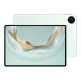 แท็บเล็ต Huawei MatePad Pro 12.2 Wi-Fi (12+512) Green 2025 (HMS)