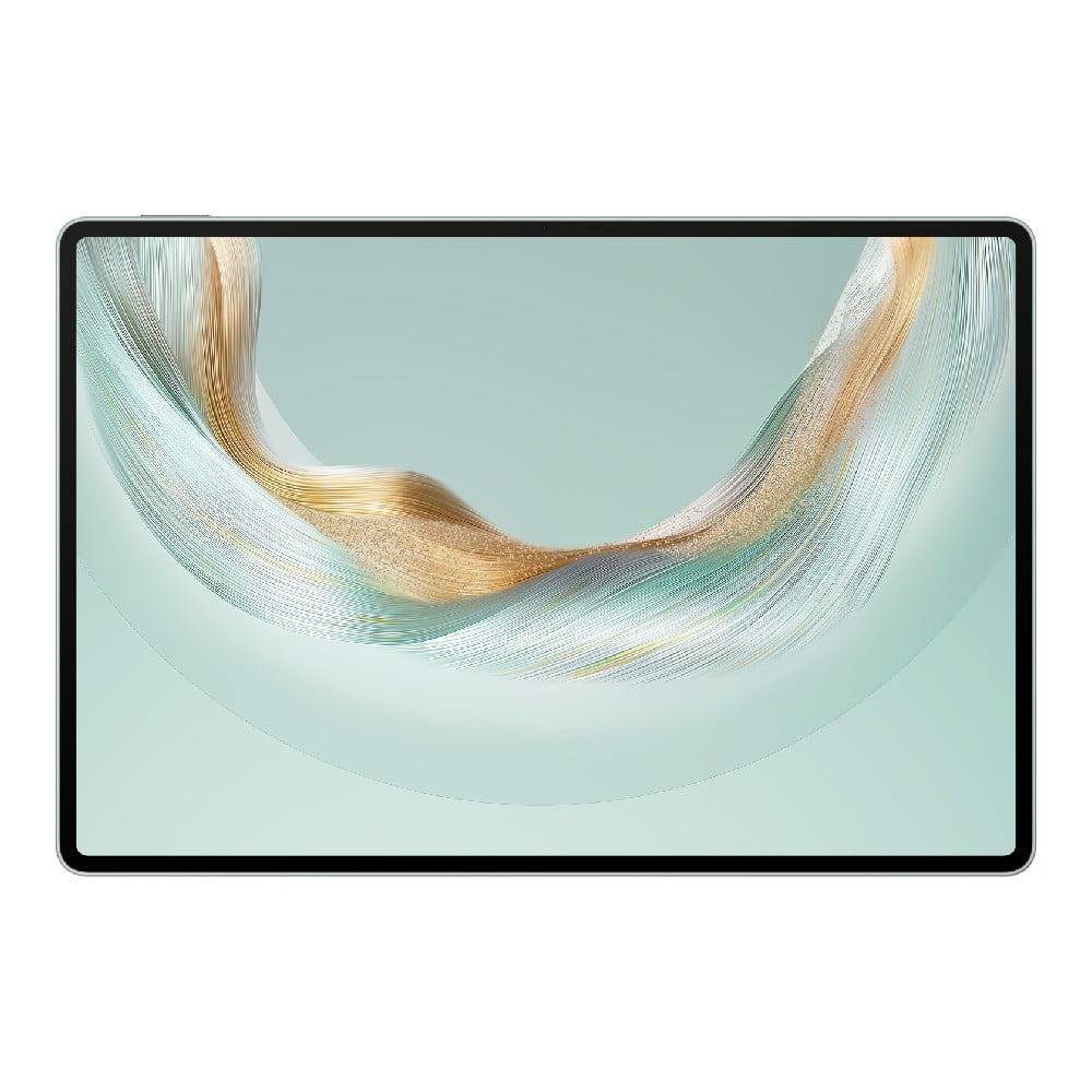 แท็บเล็ต Huawei MatePad Pro 12.2 Wi-Fi (12+512) Green 2025 (HMS)