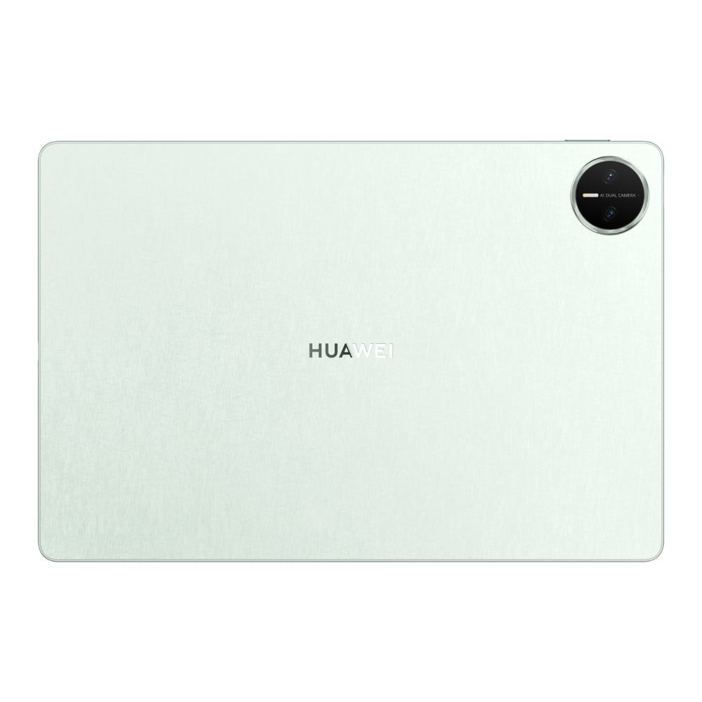 แท็บเล็ต Huawei MatePad Pro 12.2 Wi-Fi (12+512) Green 2025 (HMS)