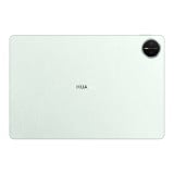 แท็บเล็ต Huawei MatePad Pro 12.2 Wi-Fi (12+512) Green 2025 (HMS)