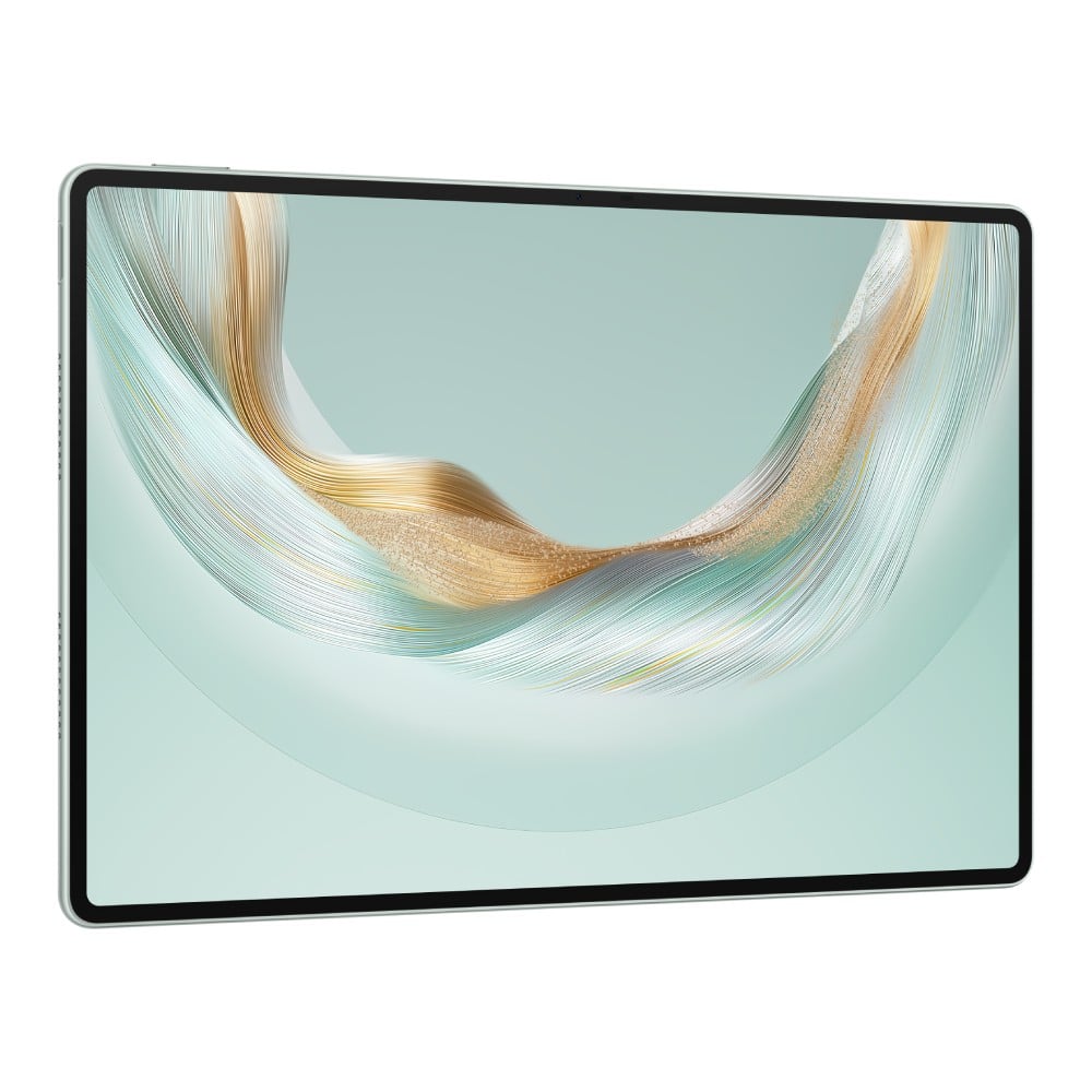 แท็บเล็ต Huawei MatePad Pro 12.2 Wi-Fi (12+512) Green 2025 (HMS)