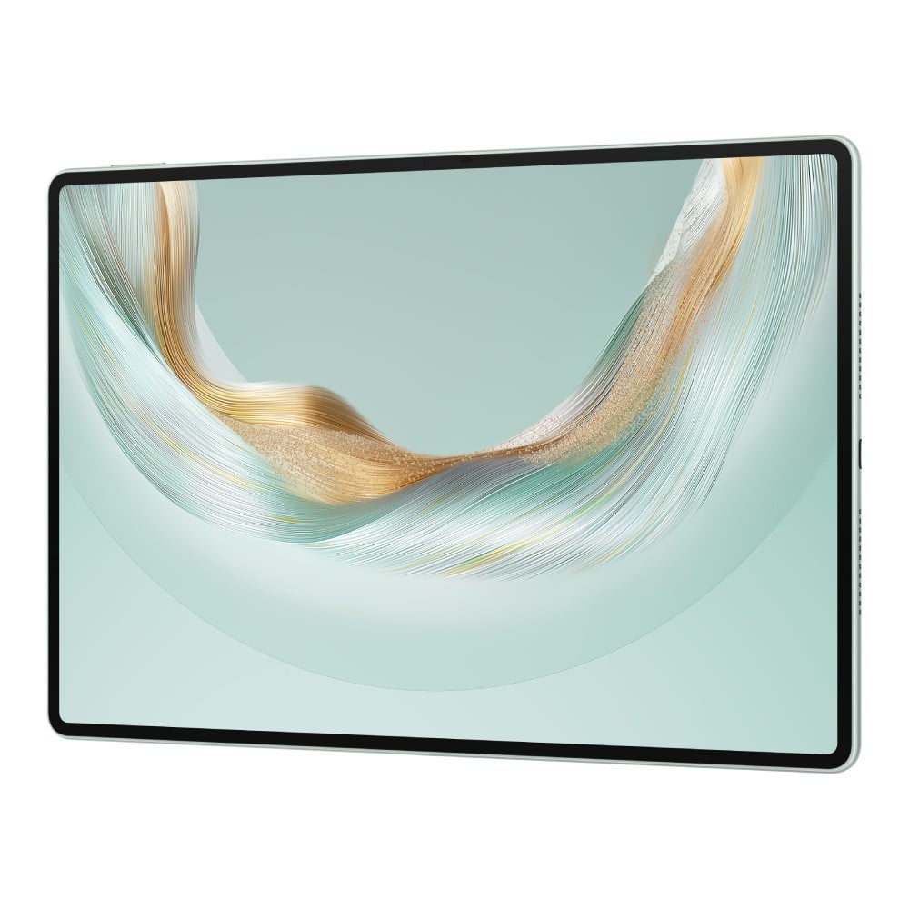 แท็บเล็ต Huawei MatePad Pro 12.2 Wi-Fi (12+512) Green 2025 (HMS)