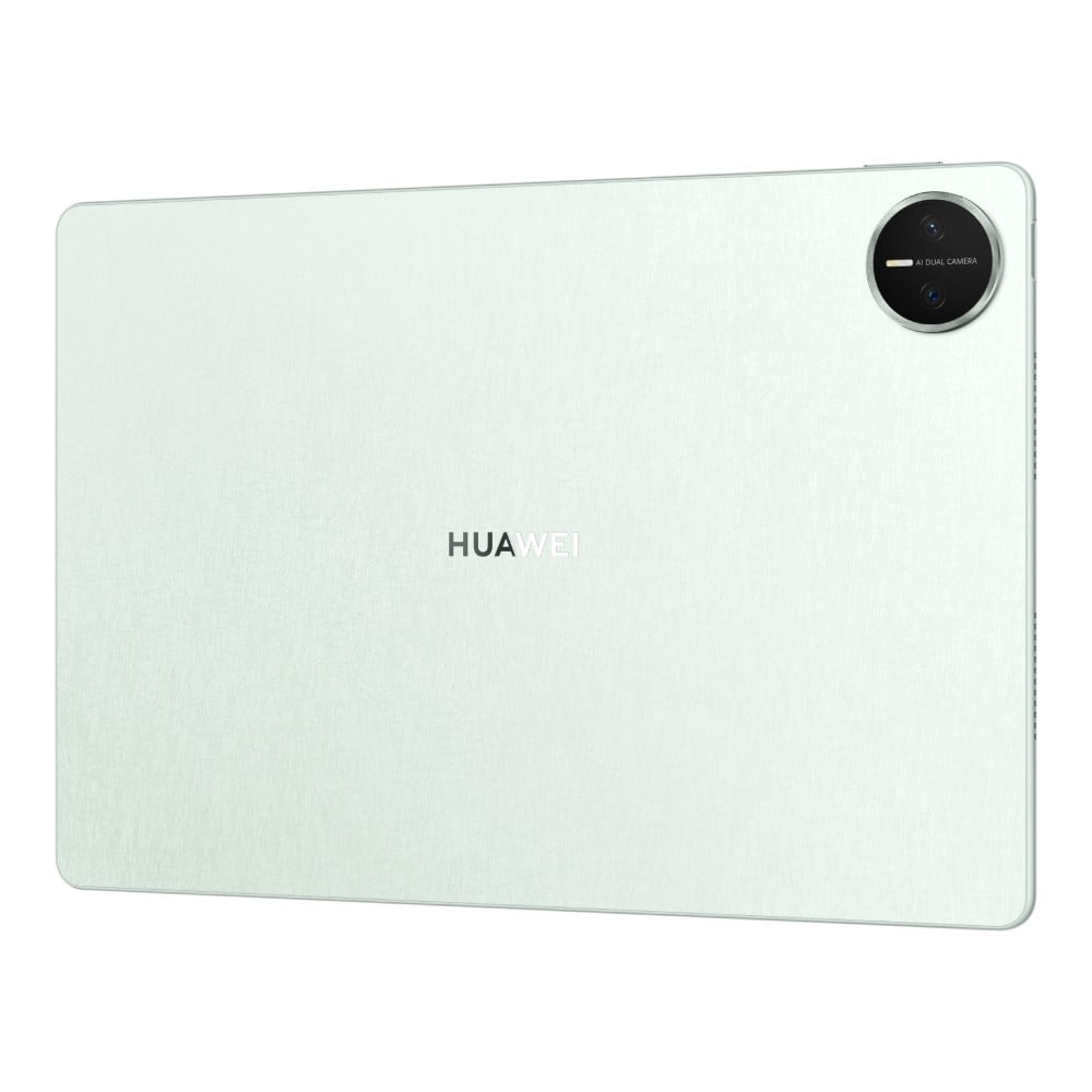 แท็บเล็ต Huawei MatePad Pro 12.2 Wi-Fi (12+512) Green 2025 (HMS)