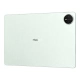 แท็บเล็ต Huawei MatePad Pro 12.2 Wi-Fi (12+512) Green 2025 (HMS)