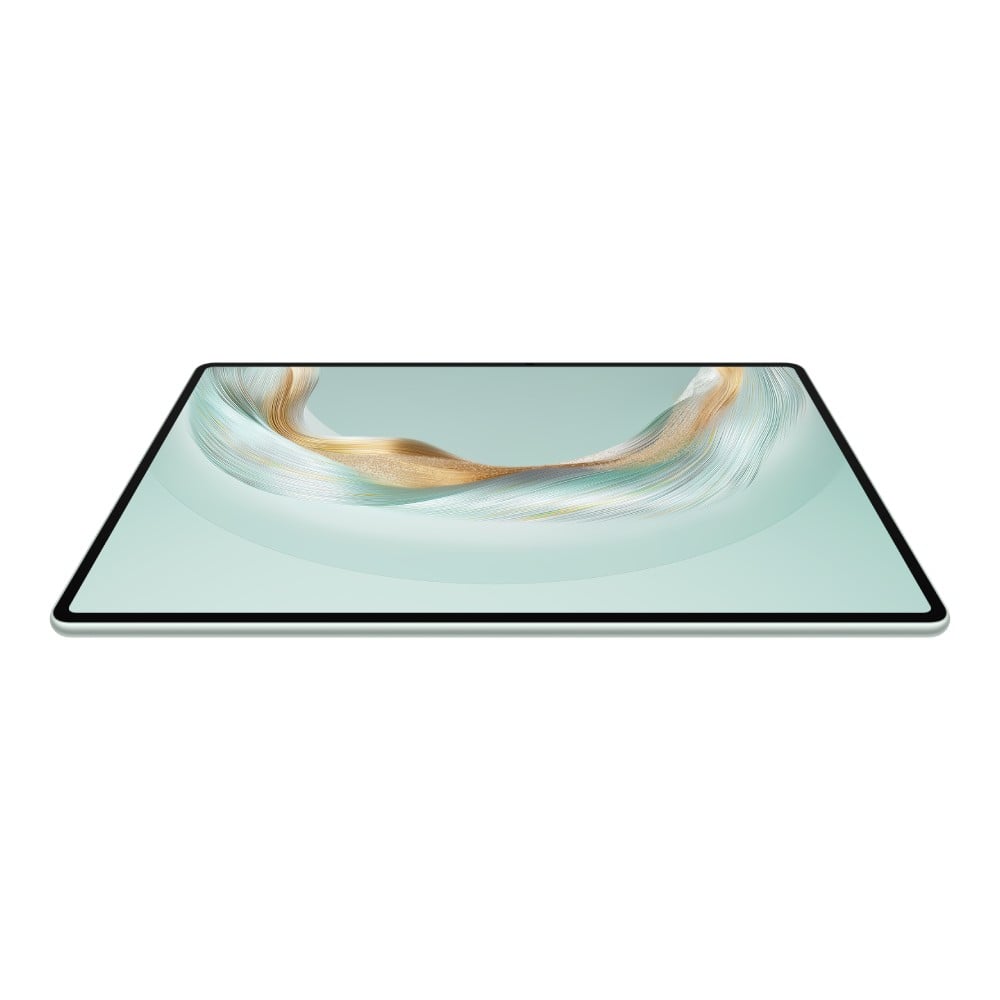 แท็บเล็ต Huawei MatePad Pro 12.2 Wi-Fi (12+512) Green 2025 (HMS)