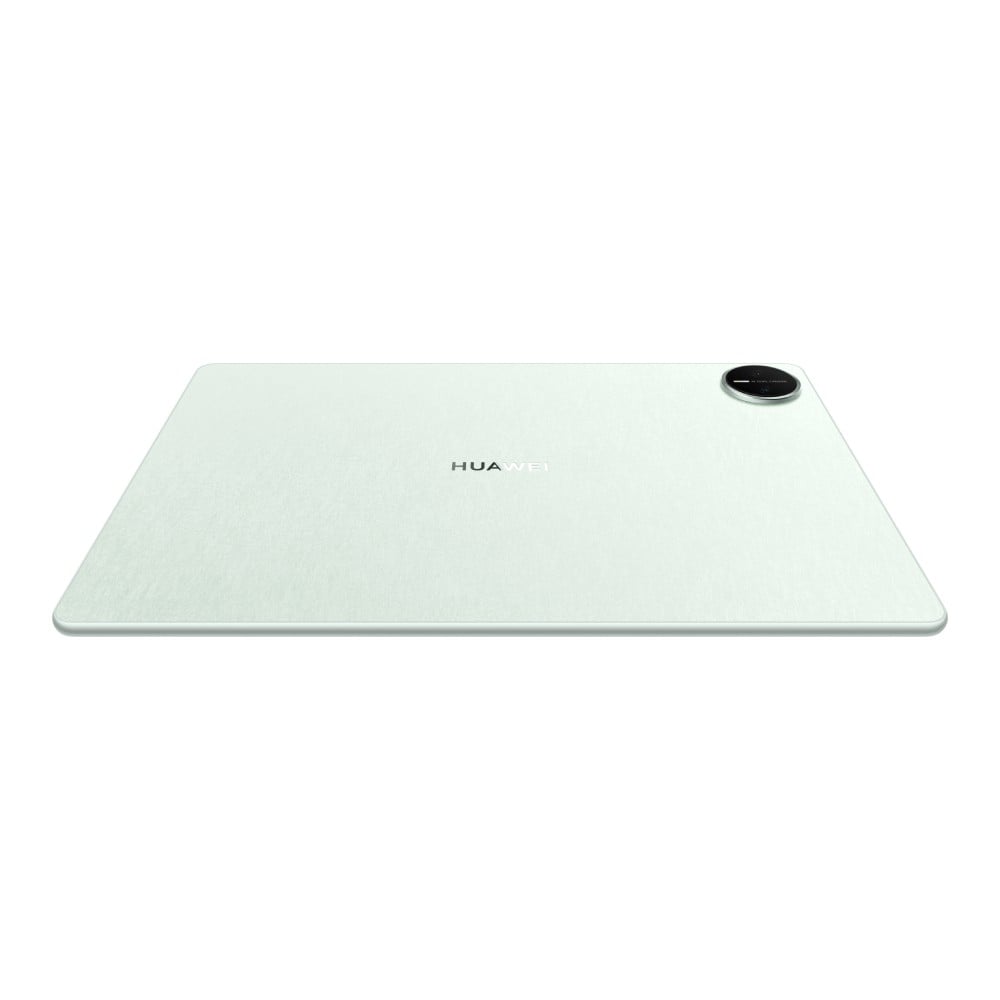 แท็บเล็ต Huawei MatePad Pro 12.2 Wi-Fi (12+512) Green 2025 (HMS)