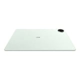 แท็บเล็ต Huawei MatePad Pro 12.2 Wi-Fi (12+512) Green 2025 (HMS)