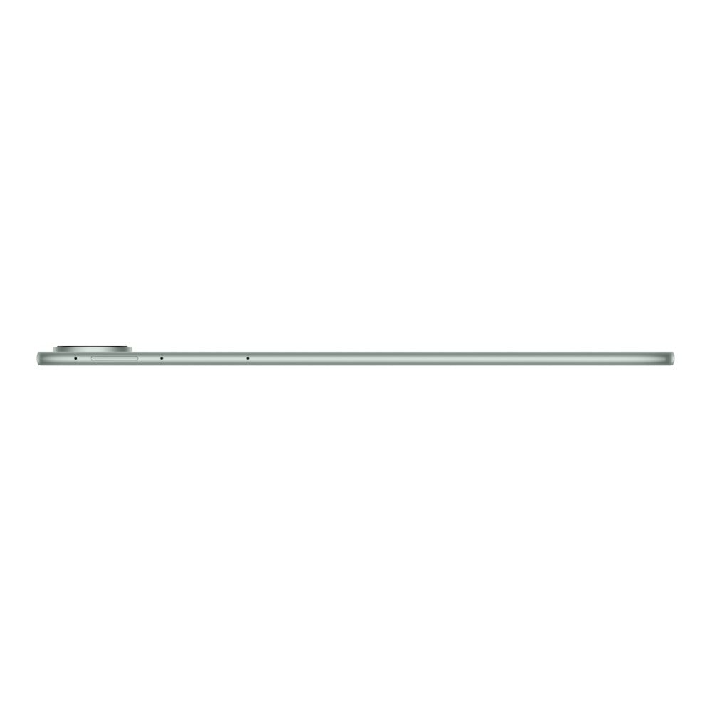 แท็บเล็ต Huawei MatePad Pro 12.2 Wi-Fi (12+512) Green 2025 (HMS)