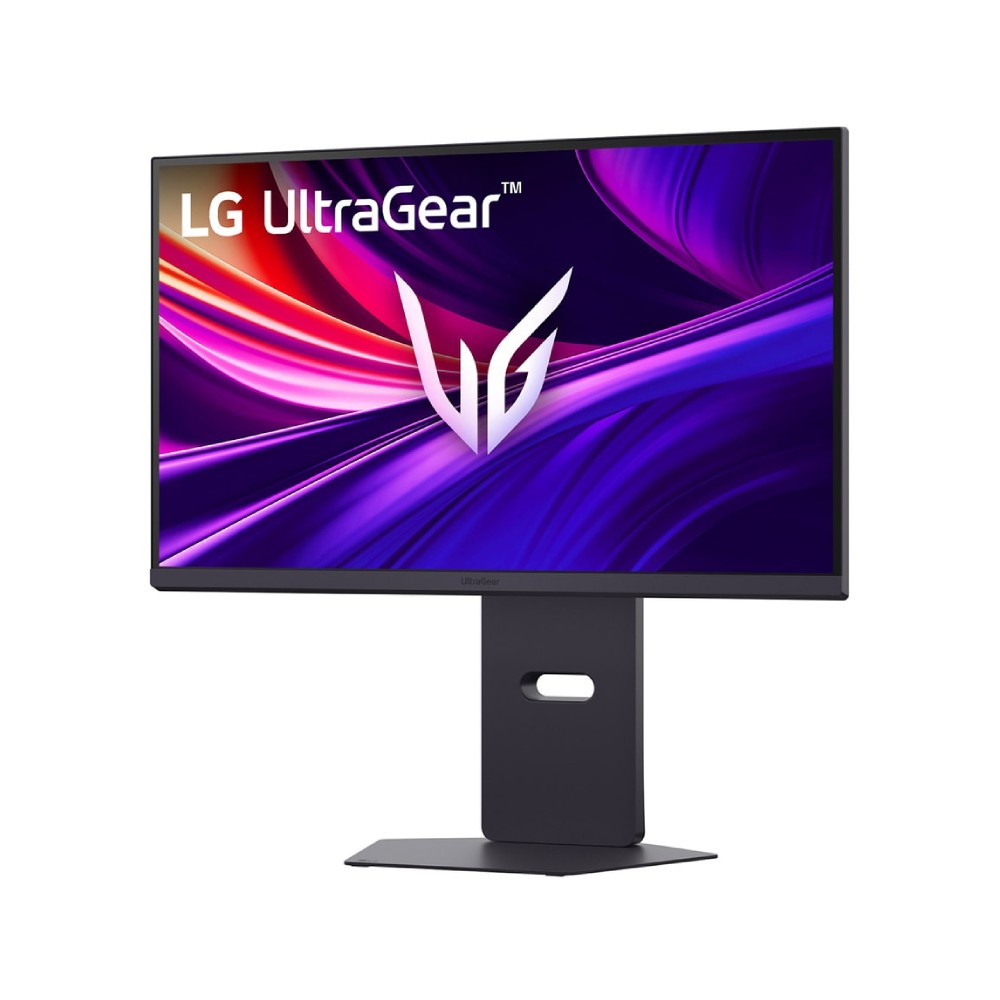 จอมอนิเตอร์ LG UltraGear 27G850A-B Gaming Monitor (IPS 4K 240Hz)