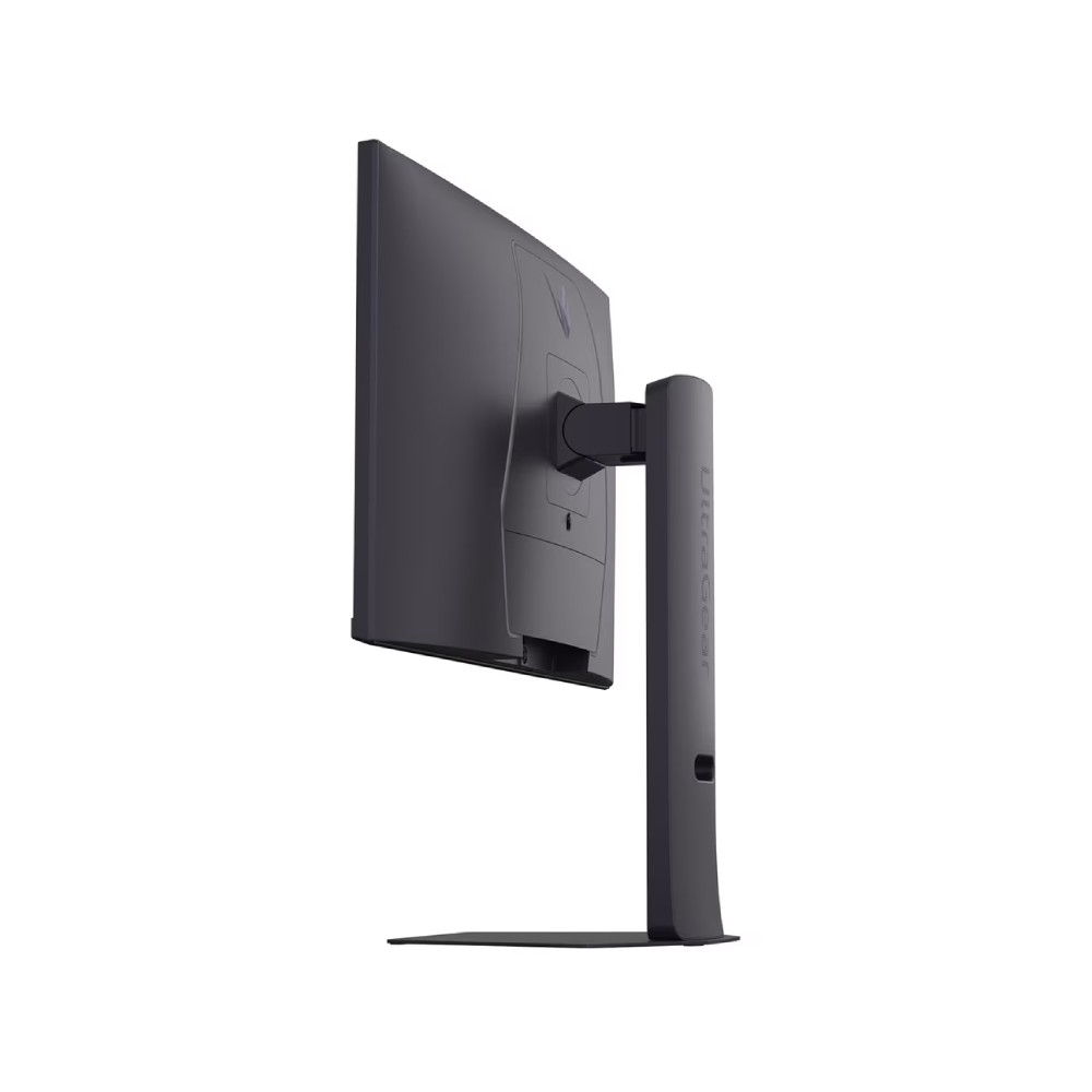 จอมอนิเตอร์ LG UltraGear 27G850A-B Gaming Monitor (IPS 4K 240Hz)