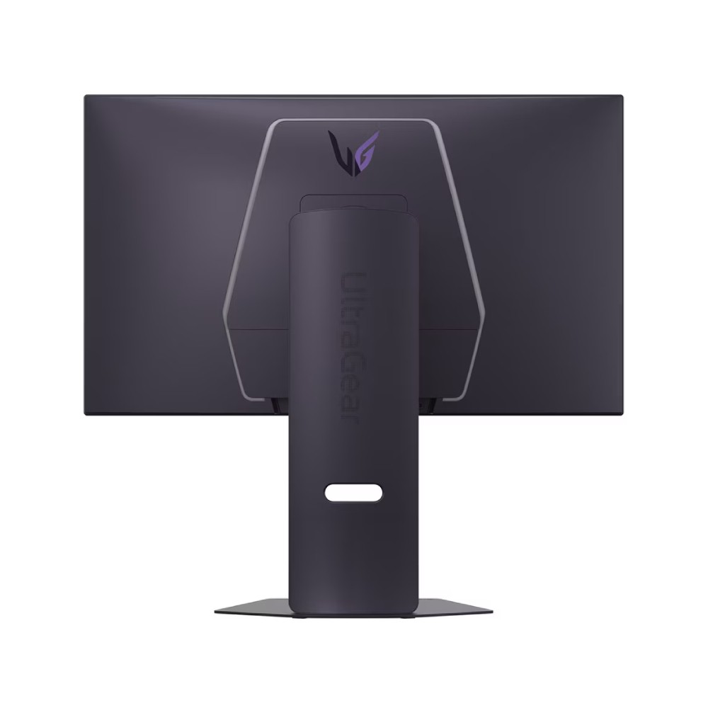 จอมอนิเตอร์ LG UltraGear 27G850A-B Gaming Monitor (IPS 4K 240Hz)